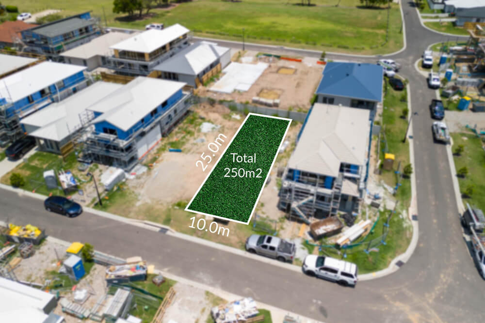 25 Terrericche Place, Richlands, Qld 4077