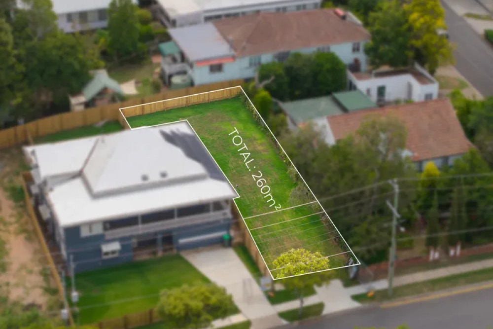 28a Moorak Street, Taringa, Qld 4068